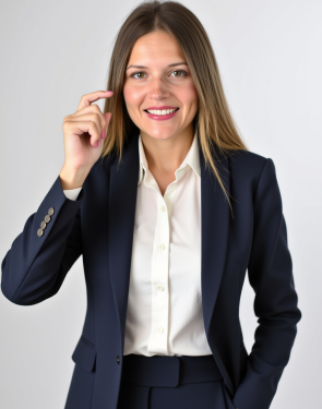 1745058422-18d1ce7c975a99b63294442d8259d4b0-1