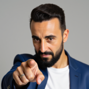 1745430544-8579645889ddfafbae151a24ccd48273-4